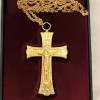 Σταυρός εγκόλπιο 165