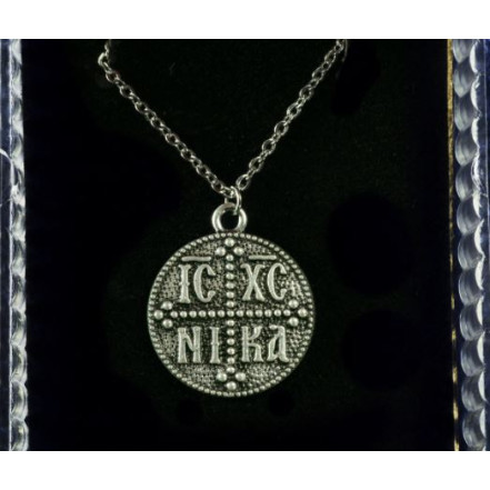 Σταυρός ΙΧΝΚ