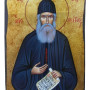 Άγιος Παΐσιος