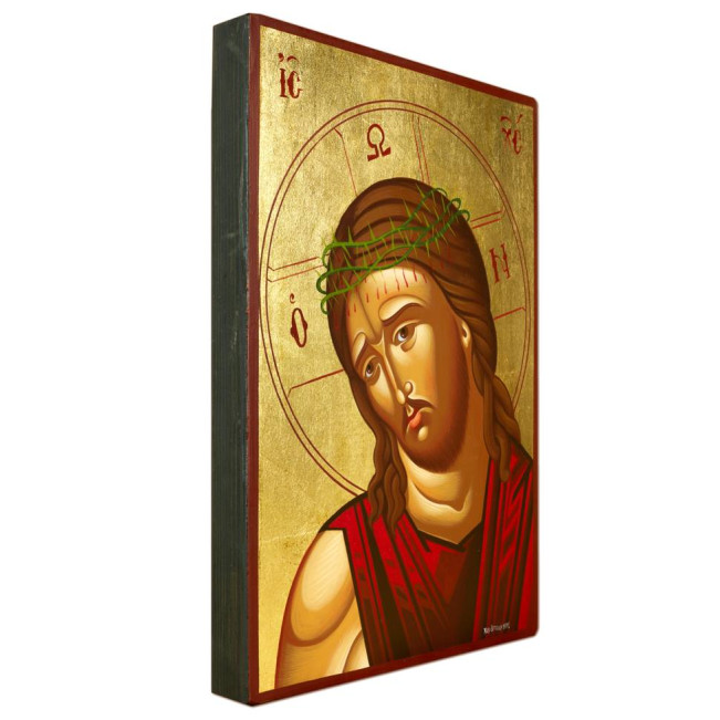 Ιησούς Χριστός