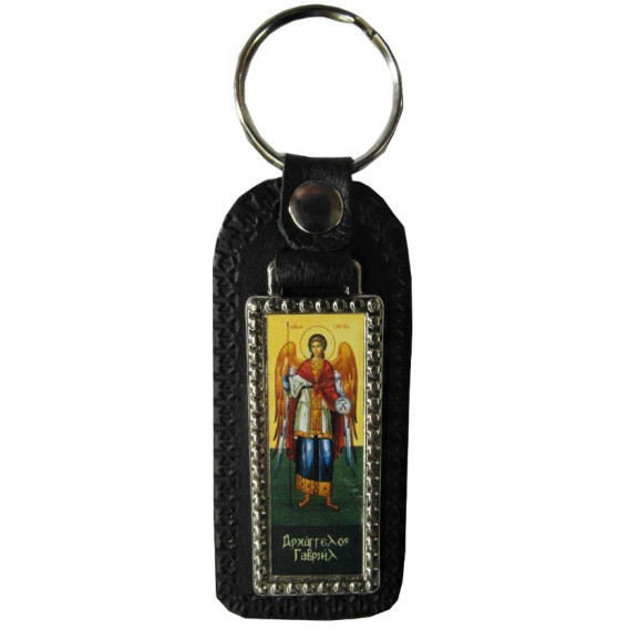 Αρχάγγελος Γαβριήλ