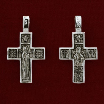 Υπεραγία Θεοτόκος 9277-A