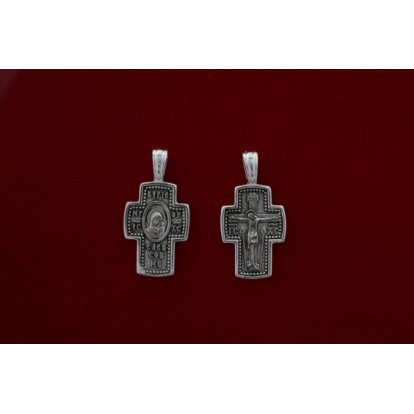 Υπεραγία Θεοτόκος 9261-A