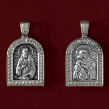 Άγιος Παΐσιος 9318-Α