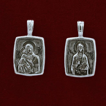 Αγία Παρασκευή 9326-Α