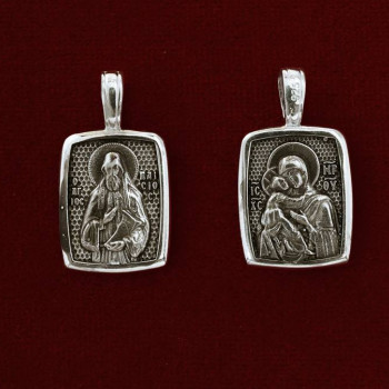 Άγιος Παΐσιος 9325-Α