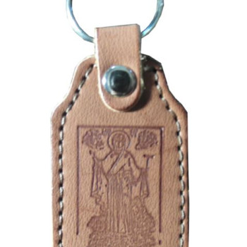 Παναγία Αθωνίτισσα