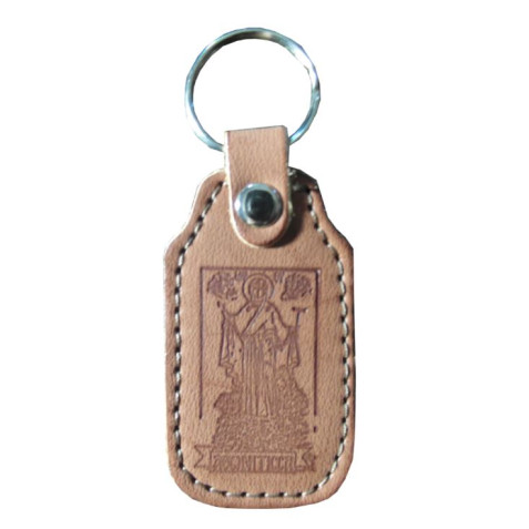 Παναγία Αθωνίτισσα