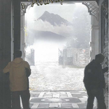 Δεν χαμηλώνει ο Άθωνας