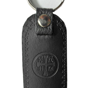 Αγία Παρασκευή