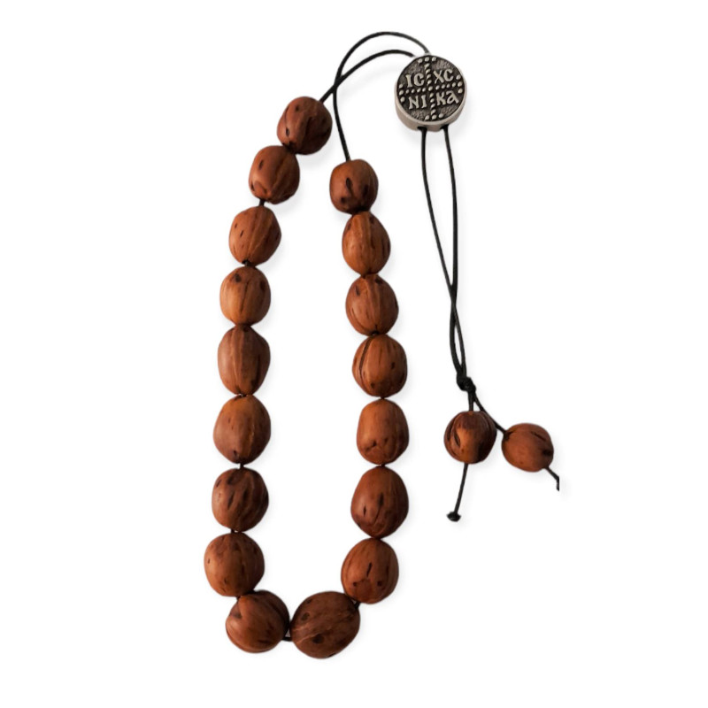 Κομπολόι αρωματικό