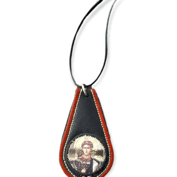 Άγιος Δημήτριος