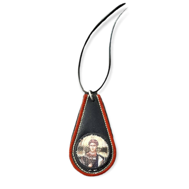 Άγιος Δημήτριος