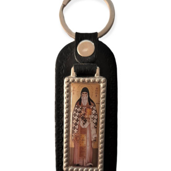 Άγιος Αρσένιος