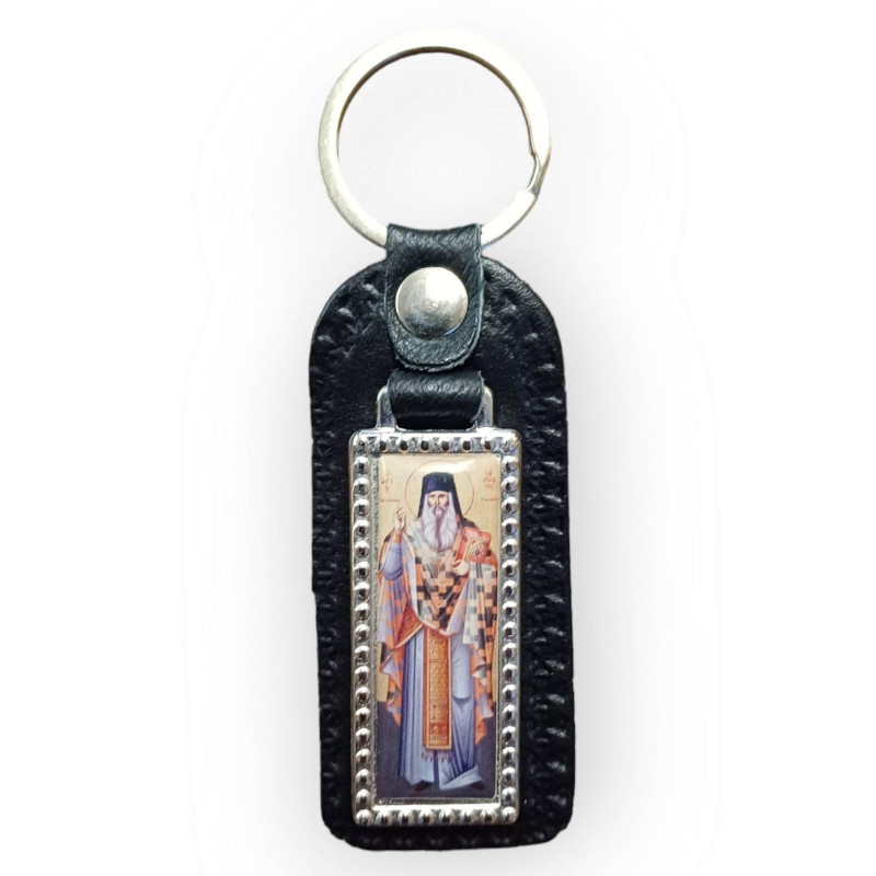 Άγιος Ιάκωβος Τσαλίκης