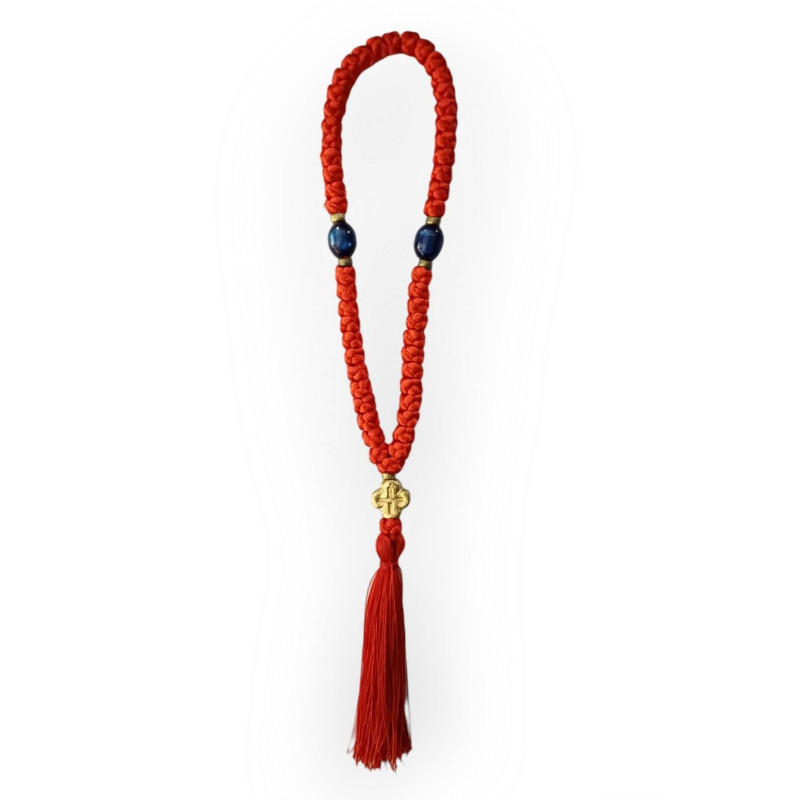 Κρεμαστός Σταυρός αυτοκινήτου