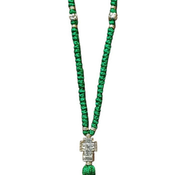 Κρεμαστός Σταυρός αυτοκινήτου