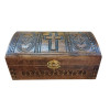 Ξύλινο Κουτί ΚC6510