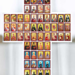 Μαγνητάκια