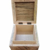 Ξύλινο Κουτί ΚC2261