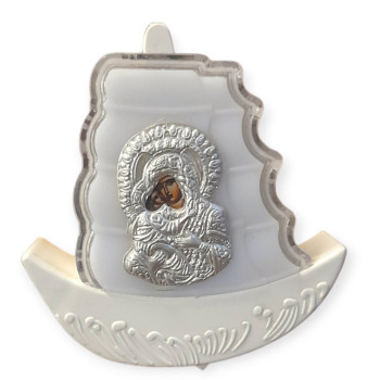 Φωτάκι νυχτός