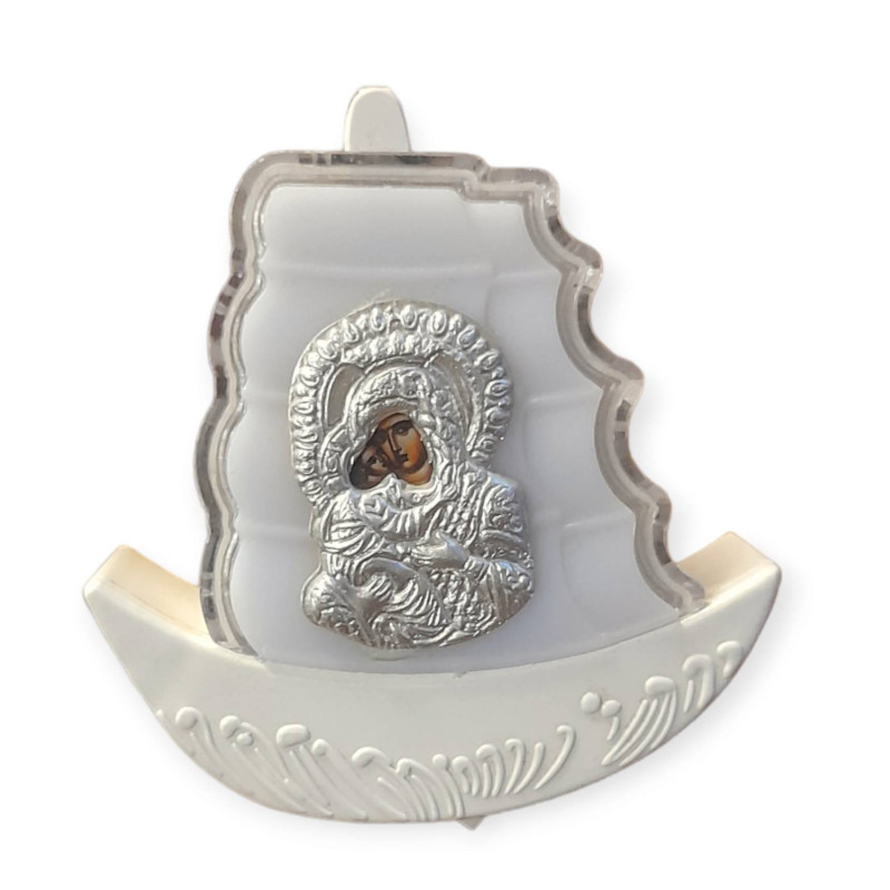 Φωτάκι νυχτός