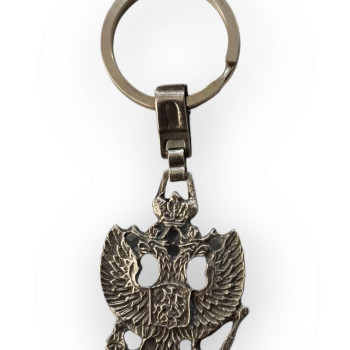 Δικέφαλος Αετός