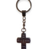 Μπρελόκ Σταυρός