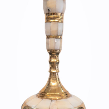 Κηροπήγιο Φίλντισι 2