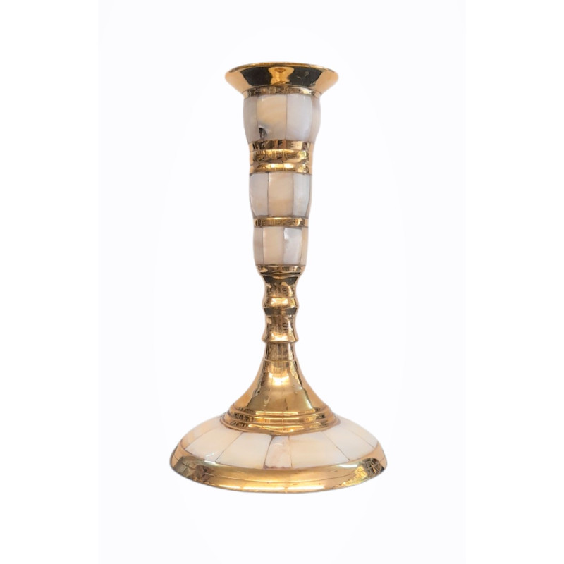 Κηροπήγιο Φίλντισι 2