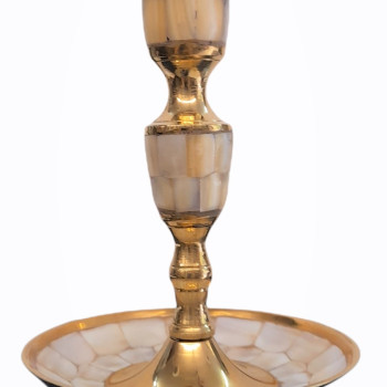 Κηροπήγιο Φίλντισι 3