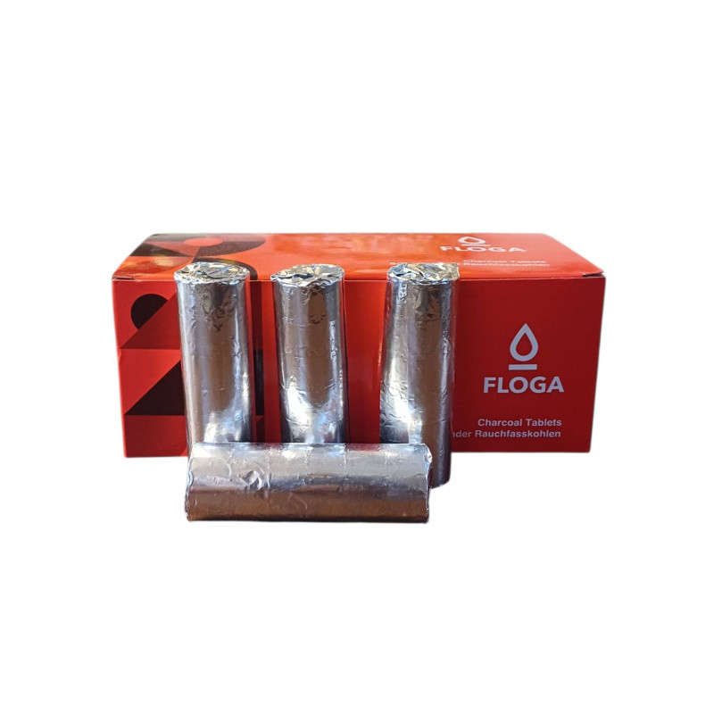 Καρβουνάκι θυμιάματος