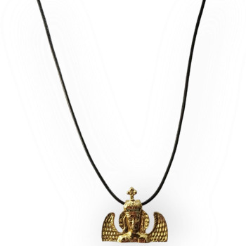 Ταξιάρχης Μιχαήλ