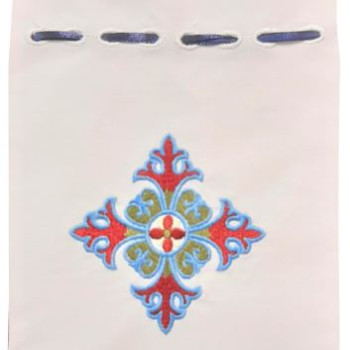 Θήκη για αντίδωρο