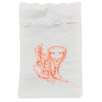 Θήκη για αντίδωρο