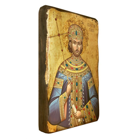 Άγιος Κωνσταντίνος