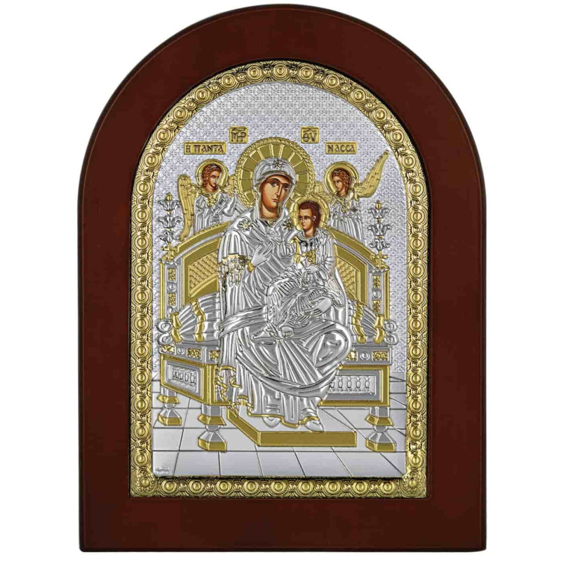 Παναγία Παντάνασσα