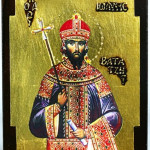 Χρυσοτυπίες