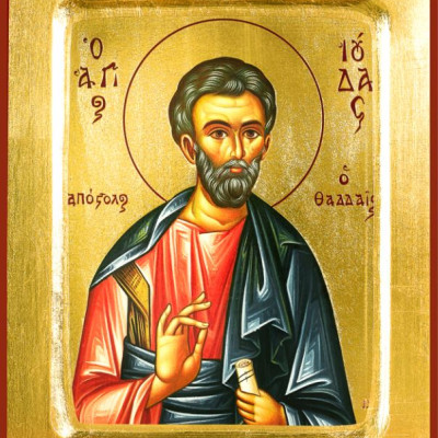 Χρυσοτυπίες σκαφτές