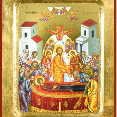 -Πολυπρόσωπα θέματα