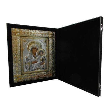 Παναγία Ιεροσολυμίτισσα