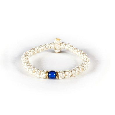 Κομποσχοίνι 33αρι φλος