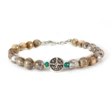 Δάκρυ Παναγίας