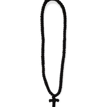 100αρι κομποσχοίνι προσευχής