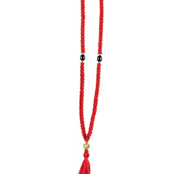 100αρι κομποσχοίνι προσευχής