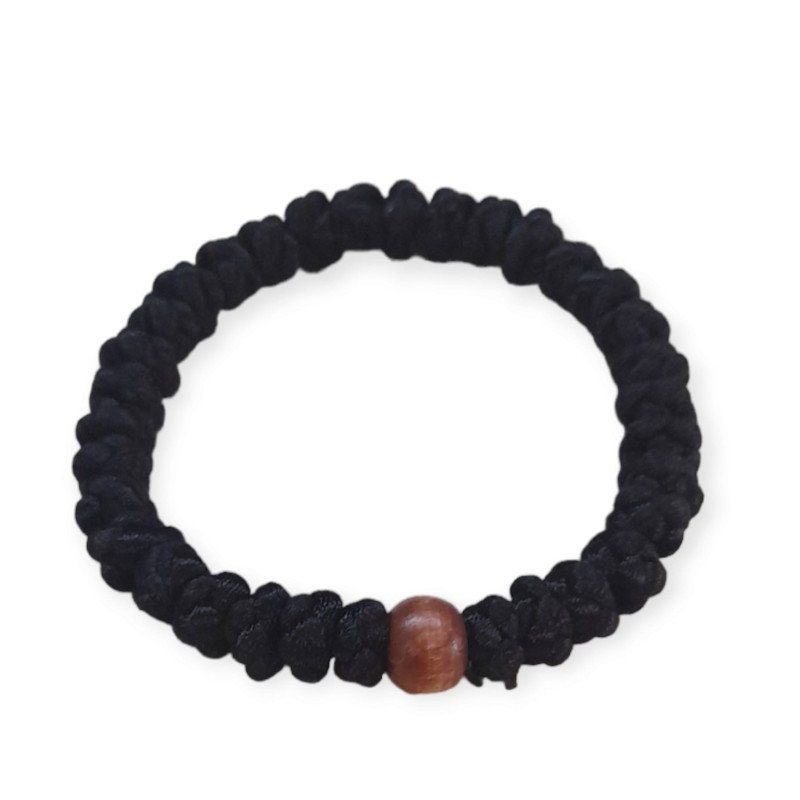 Κομποσχοίνι 33αρι φλος