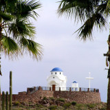 agiosantoniosarizona