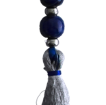 Κρεμαστός Σταυρός αυτοκινήτου