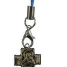 Άγιος Δημήτριος