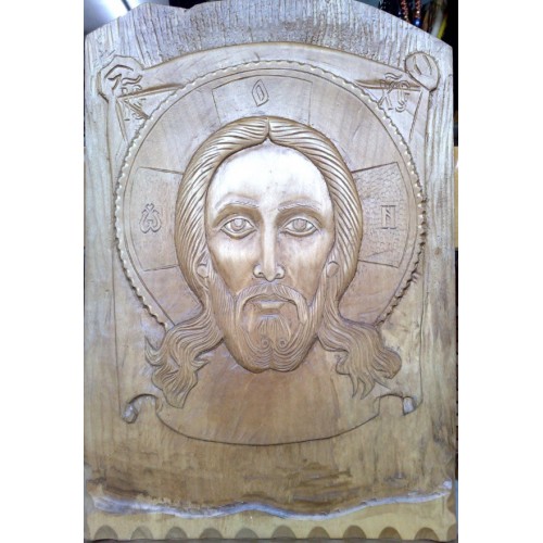 Άγιο Μανδύλιο